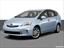 2013 Toyota Prius v